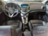 2013 CHEVROLET CRUZE 