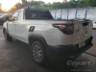 2024 FIAT STRADA 