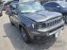2022 JEEP RENEGADE 