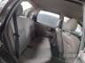 2010 CHEVROLET CLASSIC 