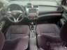 2013 HONDA CITY 