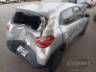 2021 RENAULT KWID 