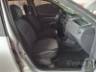 2013 RENAULT DUSTER 