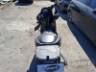 2024 YAMAHA NMAX 