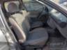 2011 CHEVROLET CLASSIC 