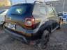 2023 RENAULT DUSTER 