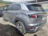 2026 HYUNDAI CRETA 