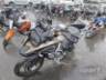 2020 BMW R 1250 