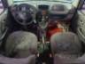 2009 FIAT DOBLO 