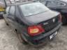 2007 FIAT SIENA 