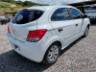 2019 CHEVROLET ONIX 