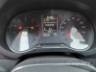 2012 VOLKSWAGEN FOX 