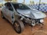 2026 VOLKSWAGEN POLO 