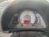 2009 VOLKSWAGEN FOX 