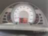 2006 VOLKSWAGEN GOL 