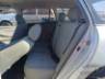 2006 TOYOTA FIELDER 