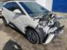 2025 BYD DOLPHIN MINI 