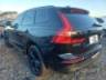 2019 VOLVO XC60 