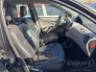 2013 TOYOTA ETIOS SEDA 