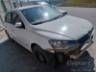 2013 VOLKSWAGEN GOL 