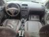 2008 CHEVROLET ASTRA 