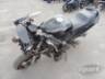 1998 HONDA CBR 1000XX 