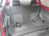 2010 FORD KA 