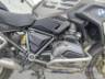 2019 BMW R 1200 