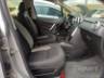 2013 CITROEN C3 