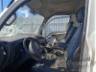 2011 KIA BONGO 