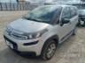 2018 CITROEN AIRCROSS 