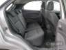 2018 FORD KA 
