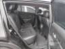 2014 KIA SPORTAGE 