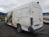 2021 MERCEDES BENZ SPRINTER 