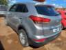 2024 HYUNDAI CRETA 