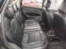 2013 FIAT LINEA 