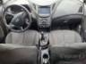 2014 HYUNDAI HB20 
