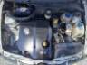 2002 VOLKSWAGEN GOL 
