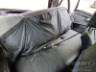 1994 FIAT UNO 