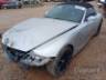 2009 BMW Z4 ROADSTER 