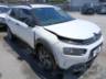 2020 CITROEN C4 CACTUS 
