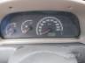 2011 FIAT STRADA 