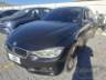 2013 BMW SERIE 3 