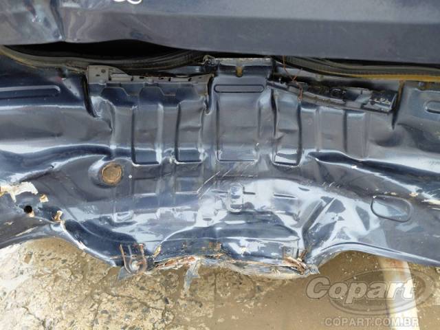 2023 HYUNDAI HB20S 