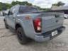 2024 NISSAN FRONTIER CD 