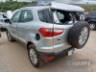 2015 FORD ECOSPORT 