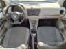 2015 VOLKSWAGEN UP 