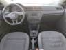 2023 VOLKSWAGEN GOL 