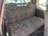 2010 FIAT STRADA 