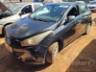 2014 HYUNDAI HB20 